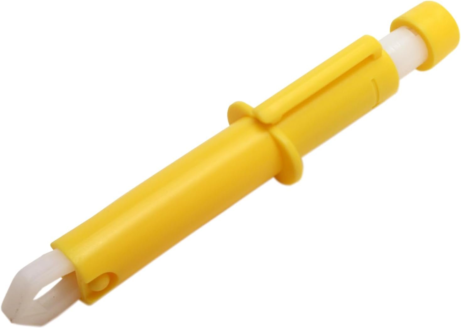 Coghlan’s Tick Remover Tool for Humans and Pets – Easy, Effective, Portable Outdoor Tick Removal Solution for Camping, Hiking, and Everyday Use