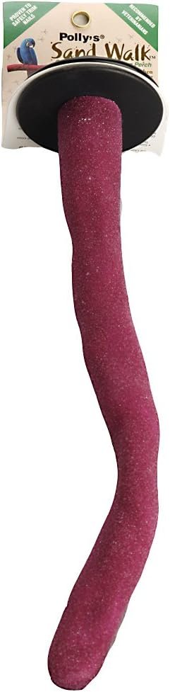 Orthopedic Sandwalk Medium Variety