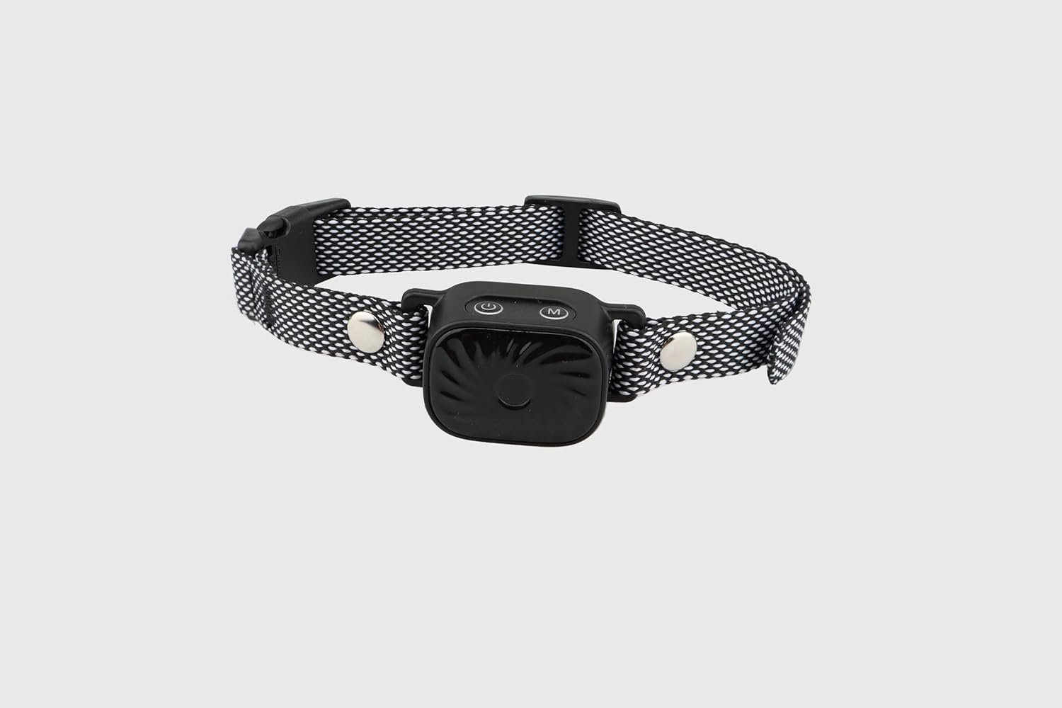 Anti Bark Collar for Dogs 0406